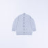 SN_NC2403KD | NTCAKN